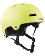 TSG Nipper Maxi Kids Helmet