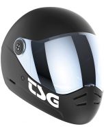 TSG Pass 2.0 Helmet