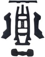 TSG Prevention Replacement Pads