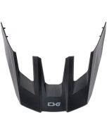 TSG Prevention Helmet Visor