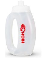 High5 Run 350ml Bottle