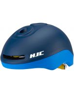 HJC Gleo Kids Cycling Helmet