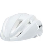 HJC Ibex 2.0 Helmet