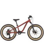 Kona Honzo 20-Inch 2023 Kids Bike
