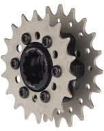 Problem Solvers Zinger Single-Speed MicroSpline Conversion Kit