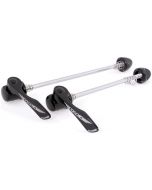 Halo Road Race Skewers