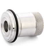 Halo Spin Doctor Grease Injector