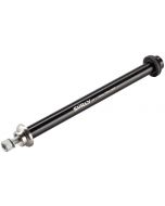 Surly V2 Rear Axle