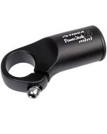 Tioga Powerstud 6 Mini Bar Ends