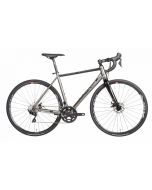 Orro Terra G 105 FSA 2024 Bike