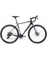 Orro Terra C Apex AXS 2025 Bike
