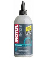 Motul Tubeless Tyre Sealant