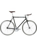 Orro FE Street 2023 Bike - Nearly New