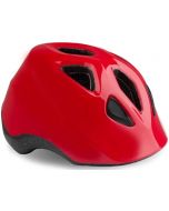 Madison Scoot Kids Helmet