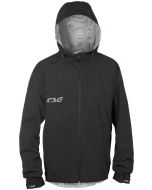 TSG Drop Rain Jacket
