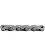 KMC Z1 EPT Wide Single Speed Chain
