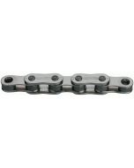 KMC Z1eHX EPT Wide Single Speed Chain