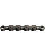 KMC Z6 6-Speed Chain