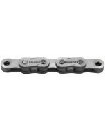 KMC Z1eHX EPT Narrow Single Speed Chain