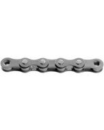 KMC Z1 Narrow Single Speed Chain