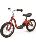 WeeRide Kazam Balance Bike