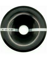 K-Edge Race Top Cap