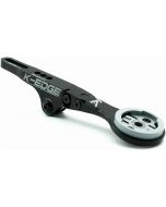 K-Edge Wahoo XXL Integrated Handlebar Mount