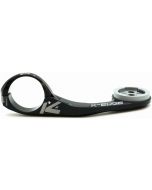 K-Edge Wahoo Max XXL Mount