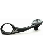 K-Edge Wahoo Max XXL Combo Mount