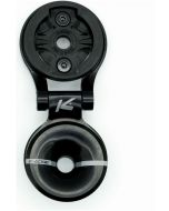 K-Edge Garmin Race Stem Mount with Top Cap