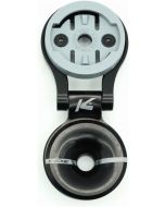 K-Edge Wahoo Race Stem Mount with Top Cap