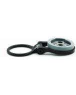 K-Edge Wahoo Race Stem Mount