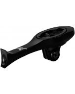 K-Edge Garmin Specialized Future Combo Mount