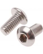 Knog Oi Luxe Bell Screw