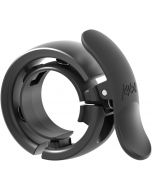 Knog Oi Prima Bell