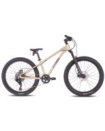 Frog MTB 62 24-Inch Junior Bike