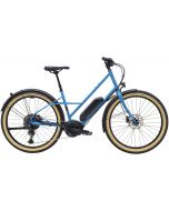 Marin Larkspur E 2026 Electric Bike