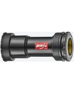 Token Ninja Cervelo BB46BR29 TBT BBRight Bottom Bracket