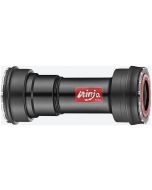 Token Ninja Cannondale BB841T-42AR BB30A Bottom Bracket