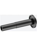 Token Ninja TF24 Durable Installation Tool
