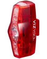 Cateye Viz 150 Rear Light