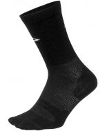 DeFeet Levitator Lite 6" D-Logo Sock