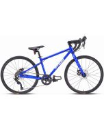 Frog Road 61 24-Inch 2025 Junior Bike
