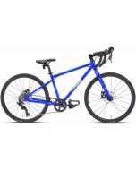 Frog Road 67 26-Inch 2025 Junior Bike