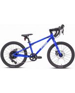 Frog Gravel 53 20-Inch 2025 Kids Bike