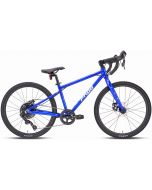 Frog Gravel 61 24-Inch 2025 Junior Bike