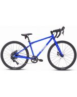 Frog Gravel 67 26-Inch 2025 Junior Bike