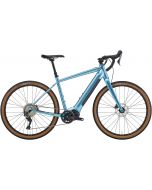 Kona Libre EL 2023 Electric Bike