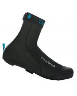 DexShell Lightweight Cycling Overshoes