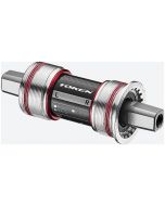 Token ISO Square Taper Bottom Bracket